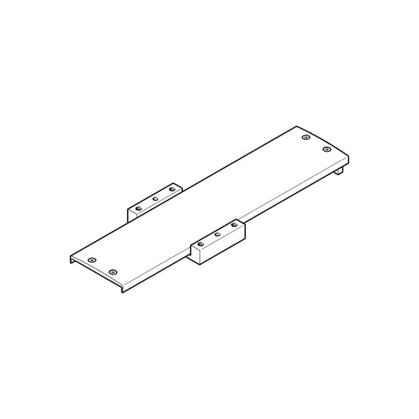 Cover Kit EASC-S1-33-100